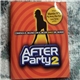 Various - After Party 2